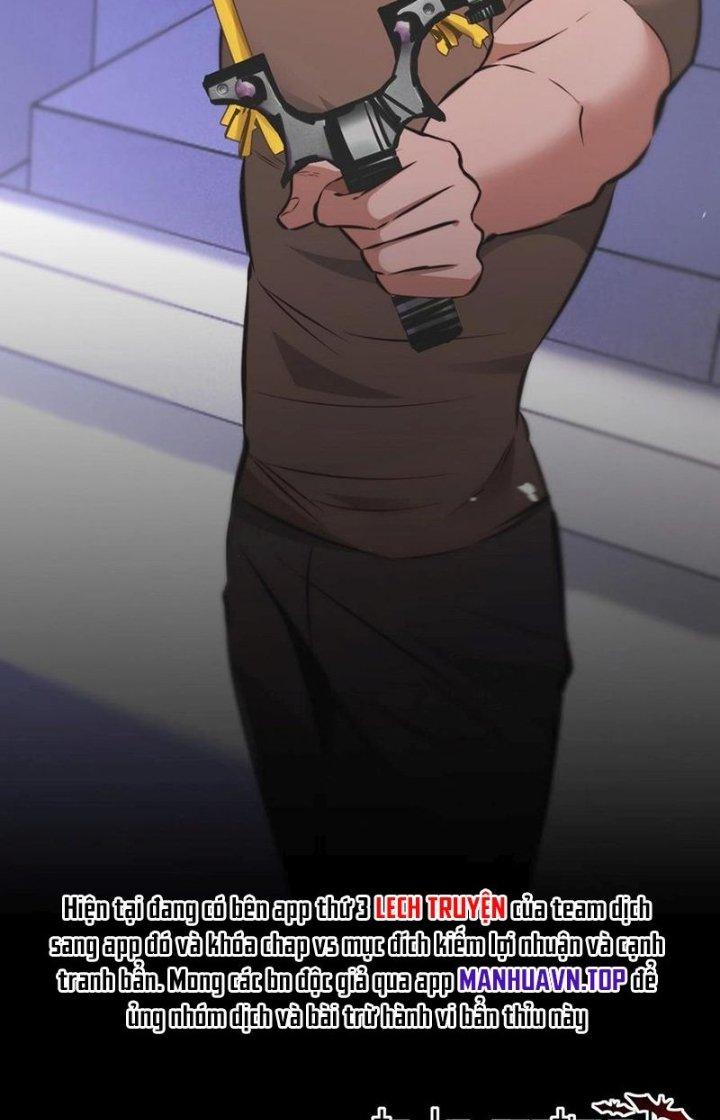 Trải Nghiệm Trở Thành Huyết Tộc Chapter 107 - Trang 2