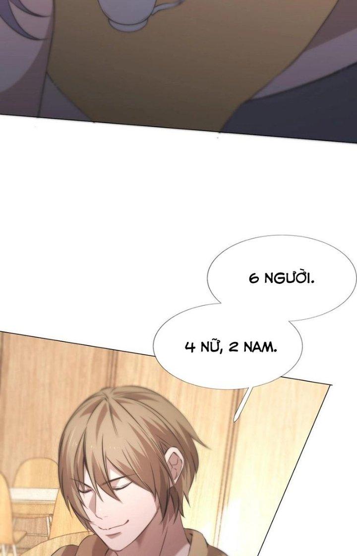 Trải Nghiệm Trở Thành Huyết Tộc Chapter 107 - Trang 2