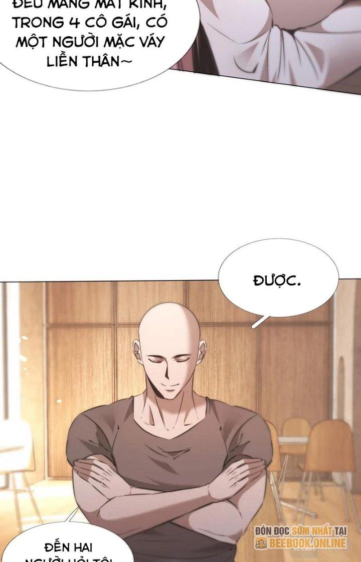 Trải Nghiệm Trở Thành Huyết Tộc Chapter 107 - Trang 2