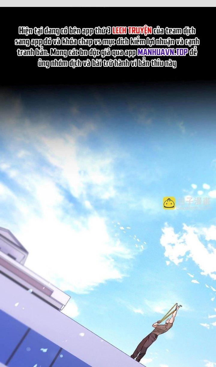 Trải Nghiệm Trở Thành Huyết Tộc Chapter 108 - Trang 2