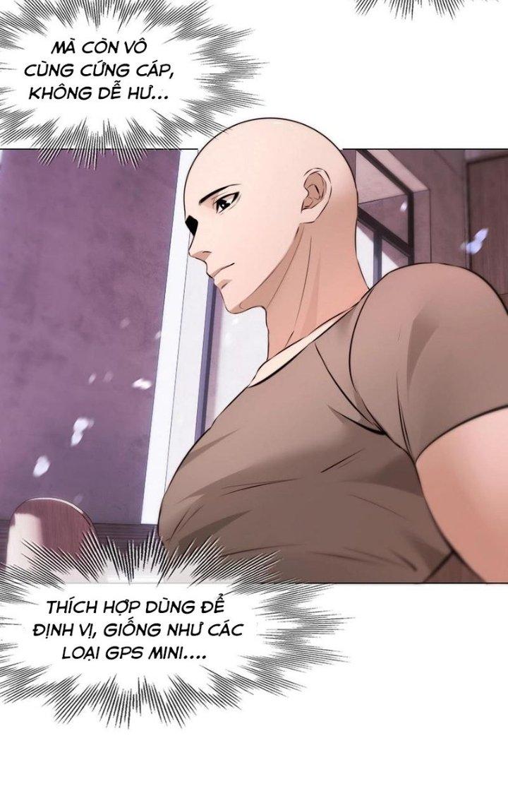 Trải Nghiệm Trở Thành Huyết Tộc Chapter 108 - Trang 2