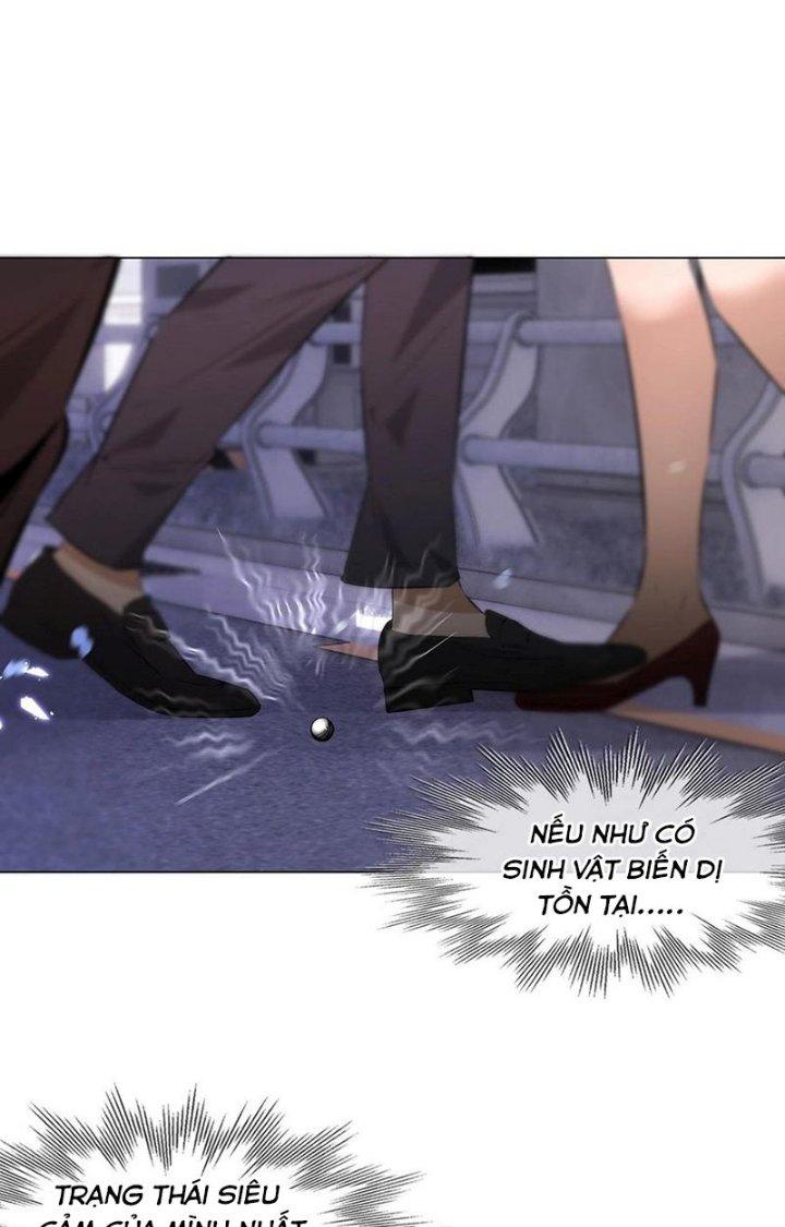 Trải Nghiệm Trở Thành Huyết Tộc Chapter 108 - Trang 2