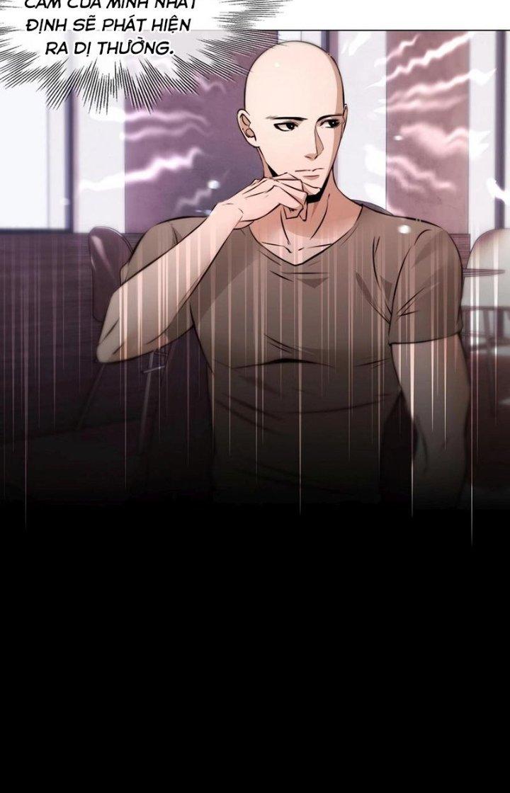 Trải Nghiệm Trở Thành Huyết Tộc Chapter 108 - Trang 2