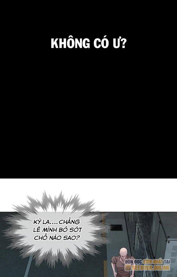 Trải Nghiệm Trở Thành Huyết Tộc Chapter 108 - Trang 2