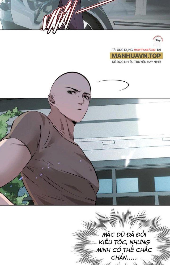 Trải Nghiệm Trở Thành Huyết Tộc Chapter 108 - Trang 2