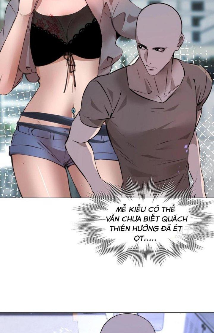 Trải Nghiệm Trở Thành Huyết Tộc Chapter 108 - Trang 2