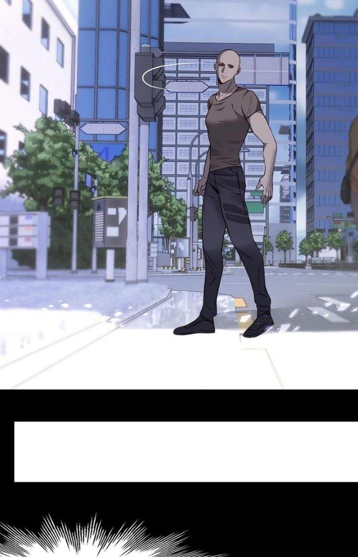 Trải Nghiệm Trở Thành Huyết Tộc Chapter 108 - Trang 2