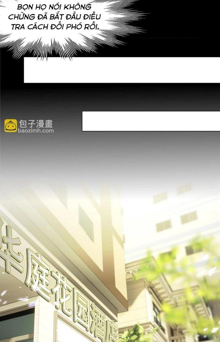 Trải Nghiệm Trở Thành Huyết Tộc Chapter 108 - Trang 2