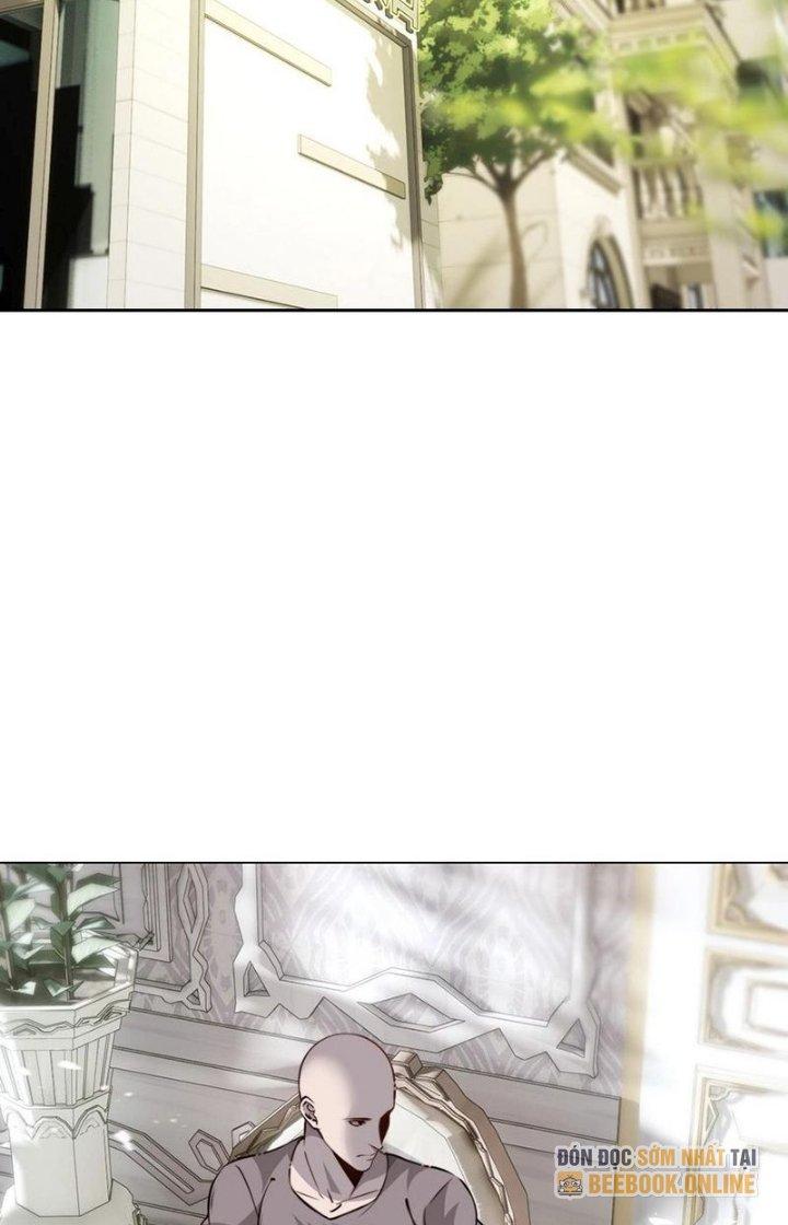 Trải Nghiệm Trở Thành Huyết Tộc Chapter 108 - Trang 2