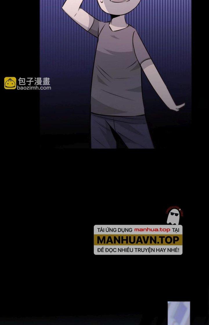 Trải Nghiệm Trở Thành Huyết Tộc Chapter 108 - Trang 2