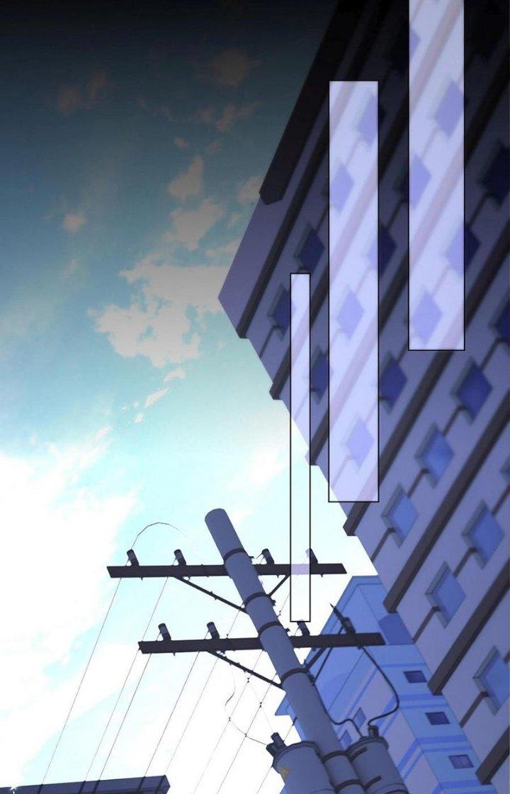 Trải Nghiệm Trở Thành Huyết Tộc Chapter 108 - Trang 2