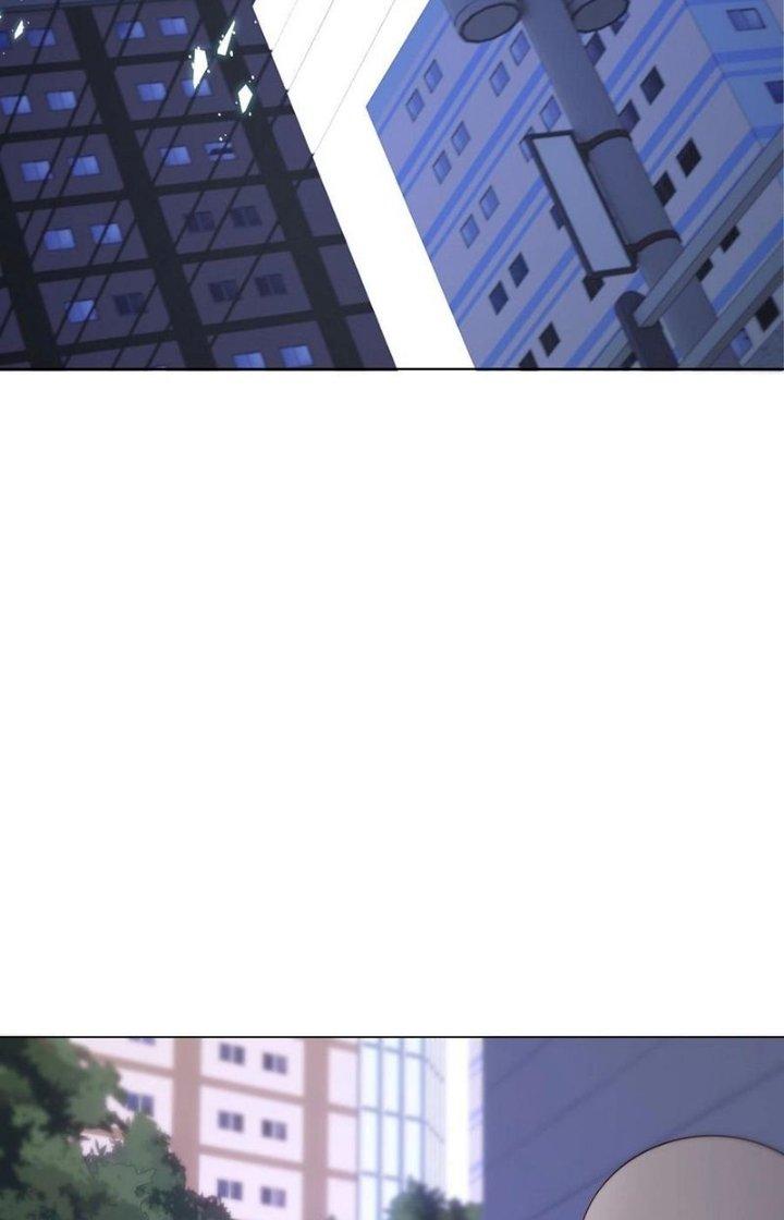 Trải Nghiệm Trở Thành Huyết Tộc Chapter 108 - Trang 2