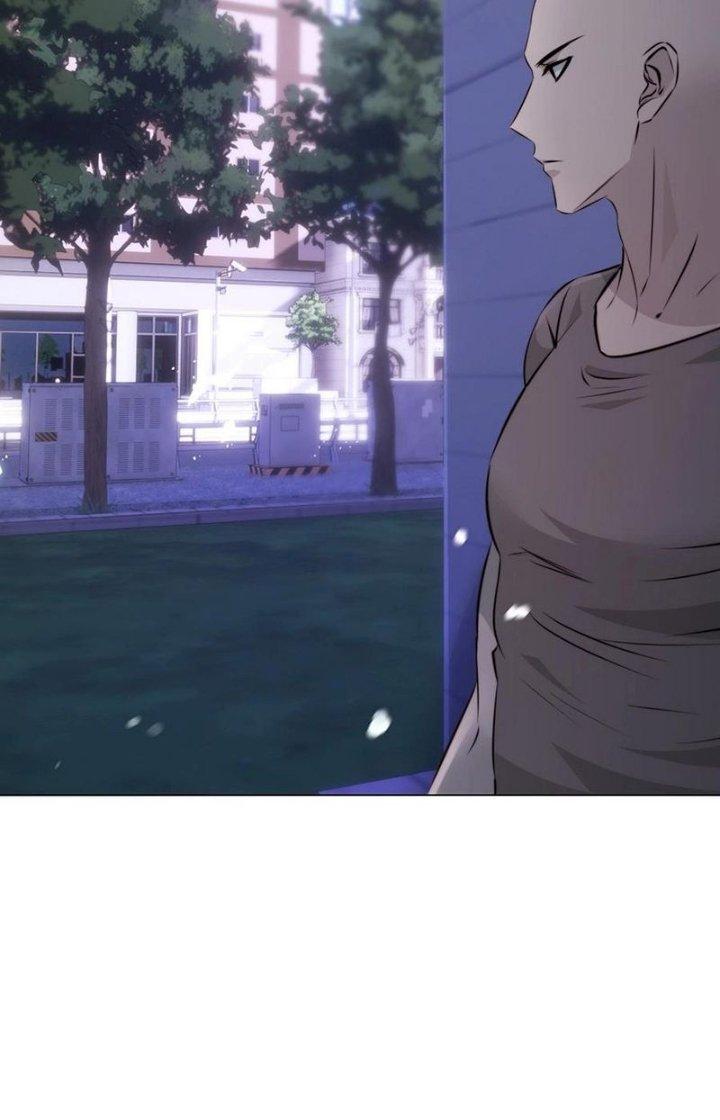 Trải Nghiệm Trở Thành Huyết Tộc Chapter 108 - Trang 2