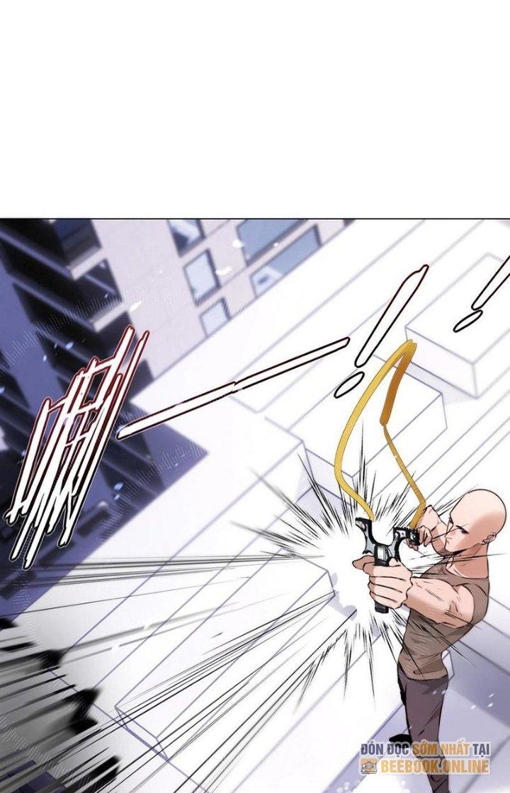 Trải Nghiệm Trở Thành Huyết Tộc Chapter 108 - Trang 2