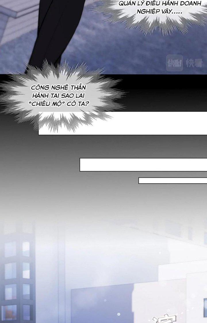 Trải Nghiệm Trở Thành Huyết Tộc Chapter 108 - Trang 2