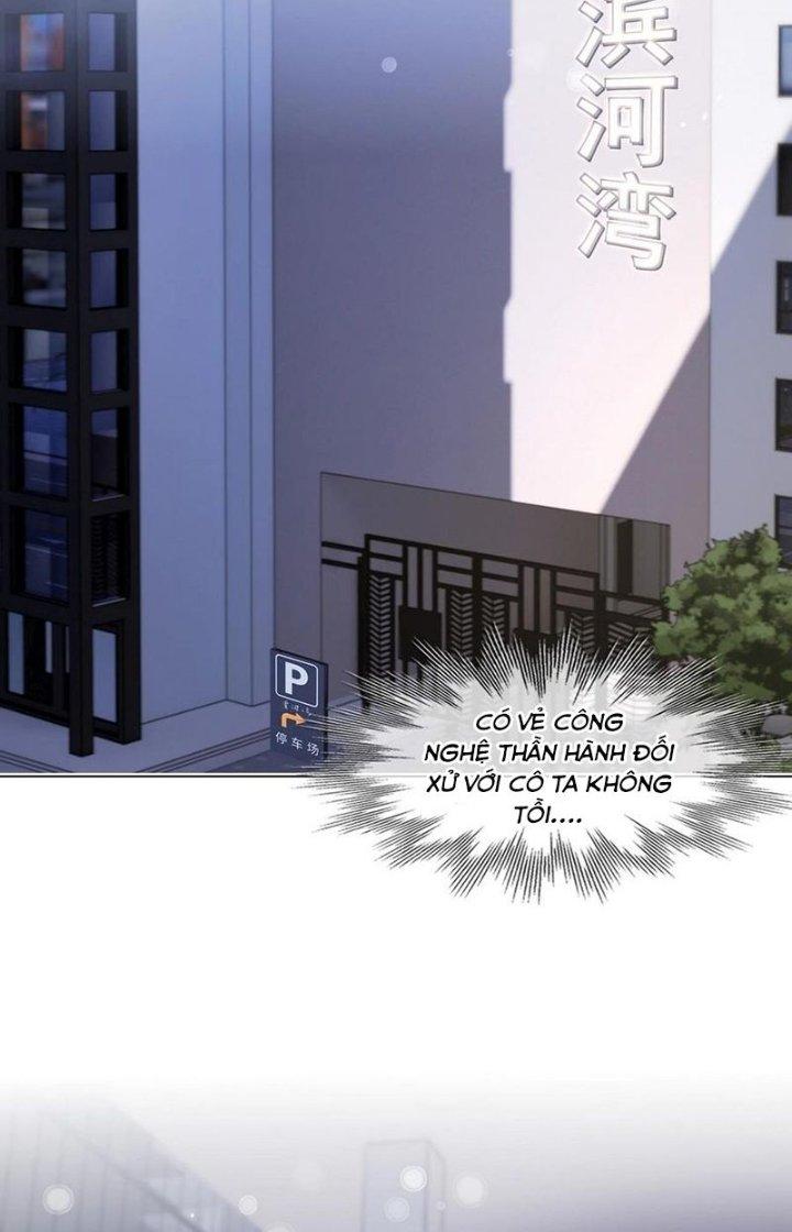 Trải Nghiệm Trở Thành Huyết Tộc Chapter 108 - Trang 2