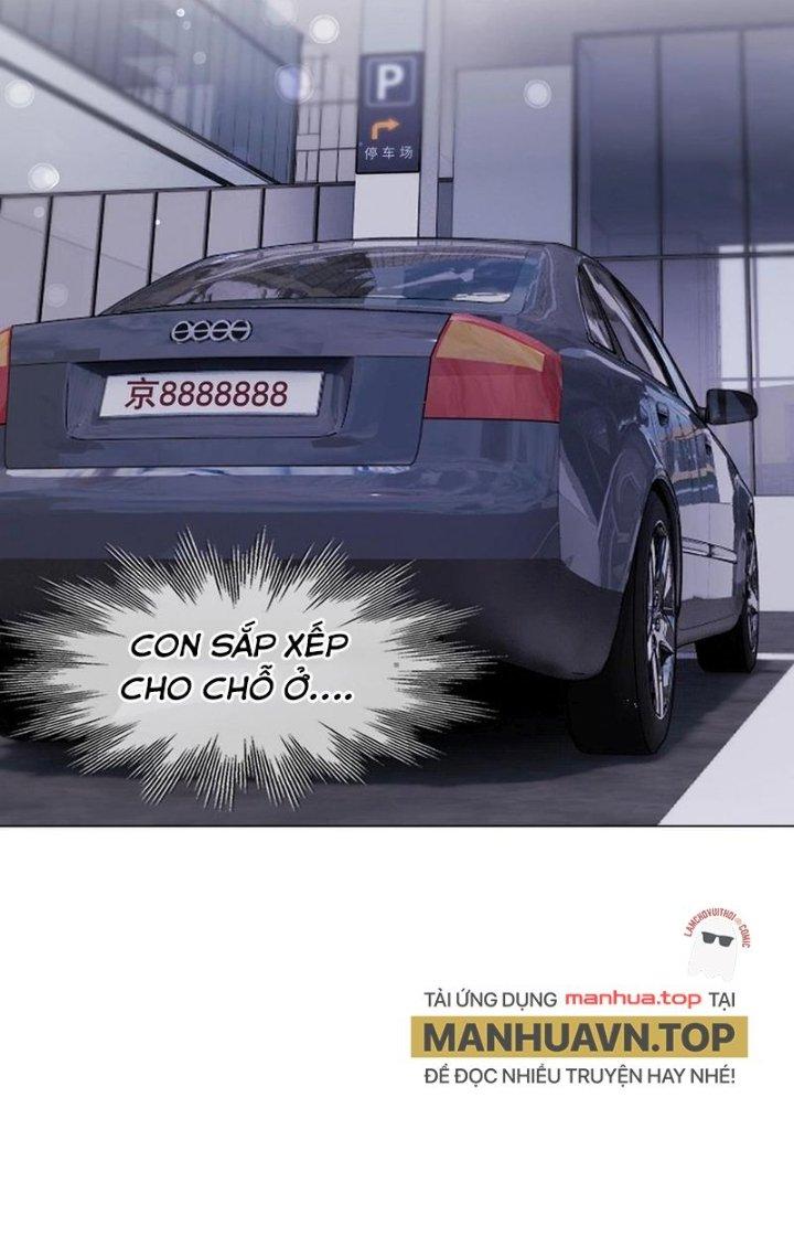 Trải Nghiệm Trở Thành Huyết Tộc Chapter 108 - Trang 2