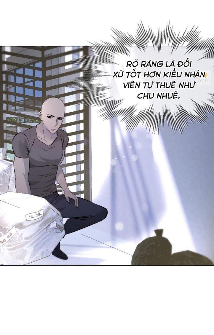 Trải Nghiệm Trở Thành Huyết Tộc Chapter 108 - Trang 2