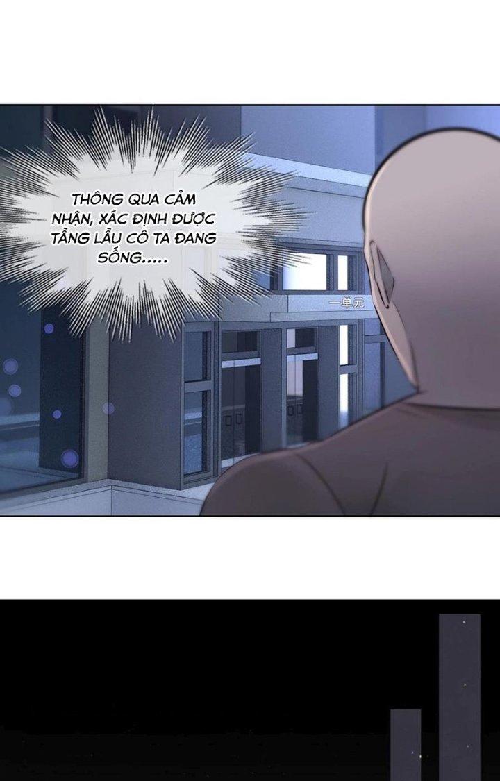Trải Nghiệm Trở Thành Huyết Tộc Chapter 108 - Trang 2
