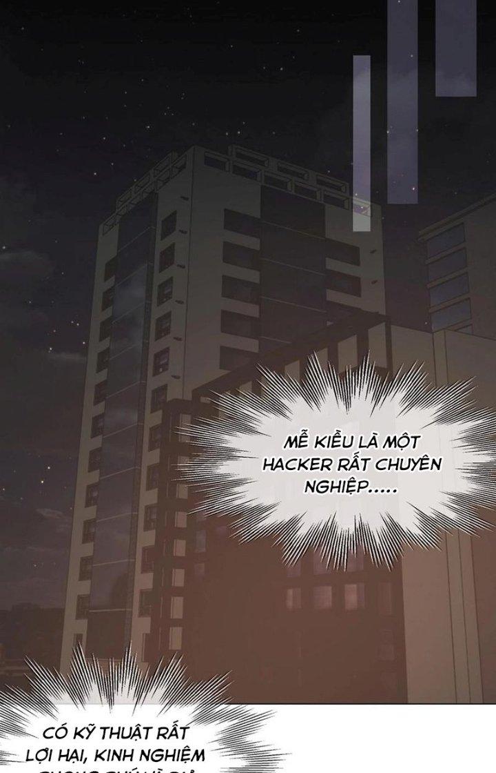 Trải Nghiệm Trở Thành Huyết Tộc Chapter 108 - Trang 2