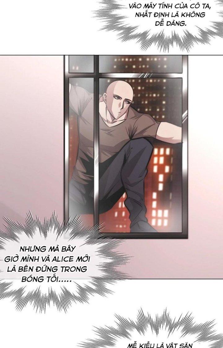 Trải Nghiệm Trở Thành Huyết Tộc Chapter 108 - Trang 2