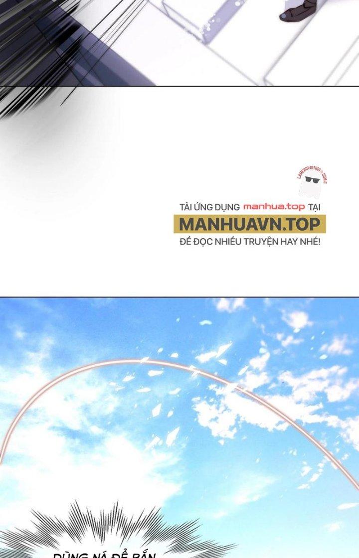 Trải Nghiệm Trở Thành Huyết Tộc Chapter 108 - Trang 2