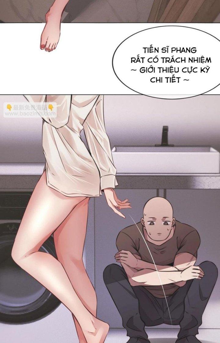 Trải Nghiệm Trở Thành Huyết Tộc Chapter 108 - Trang 2