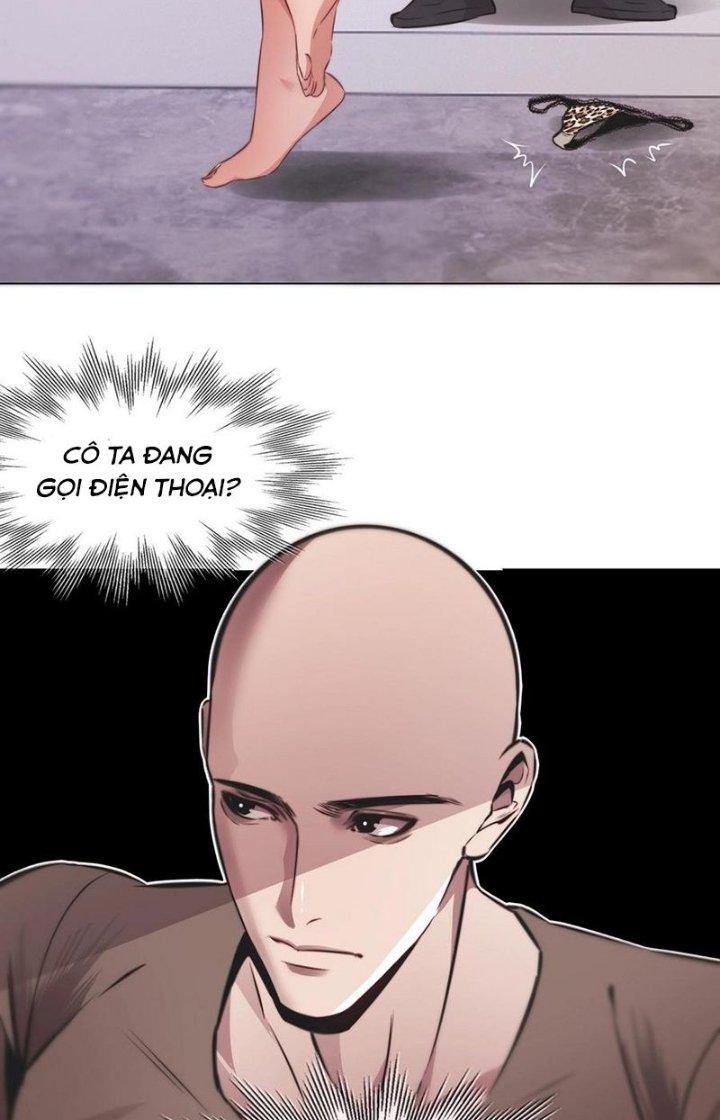 Trải Nghiệm Trở Thành Huyết Tộc Chapter 108 - Trang 2