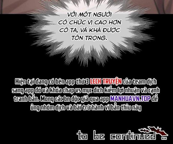 Trải Nghiệm Trở Thành Huyết Tộc Chapter 108 - Trang 2