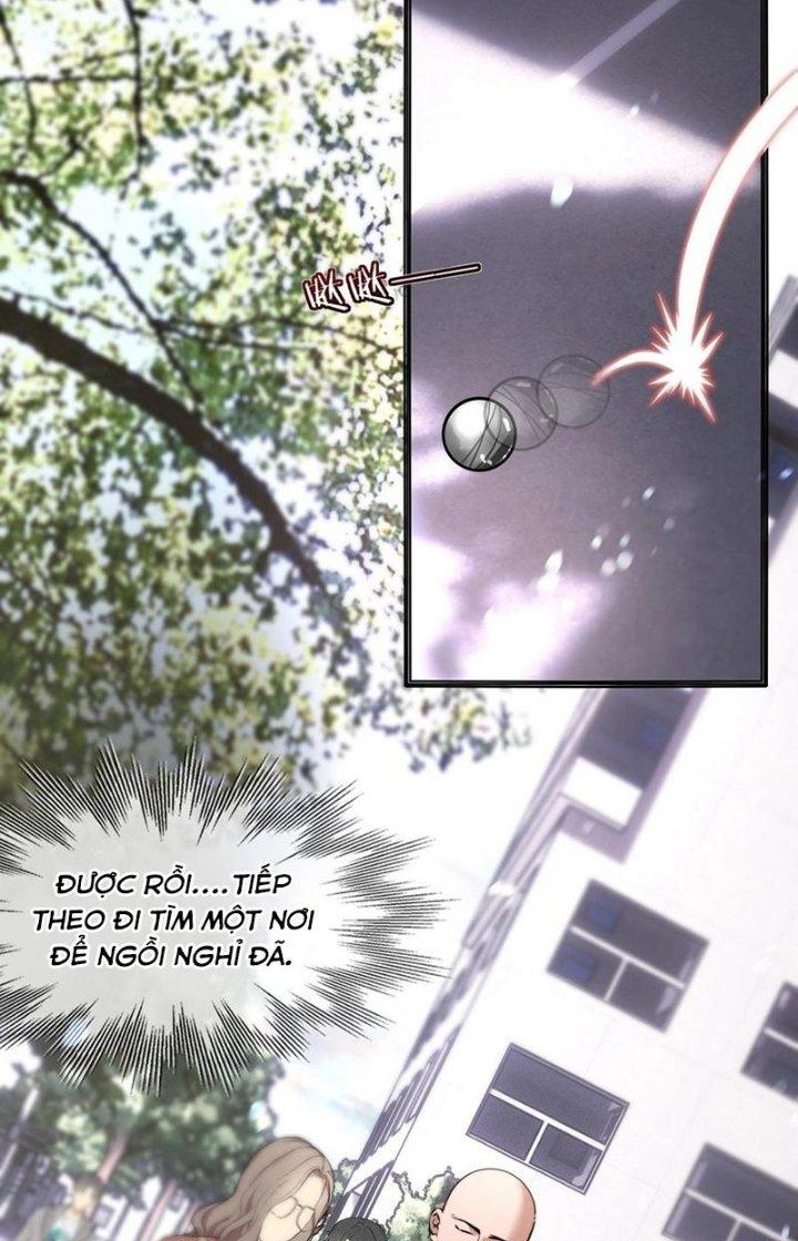 Trải Nghiệm Trở Thành Huyết Tộc Chapter 108 - Trang 2