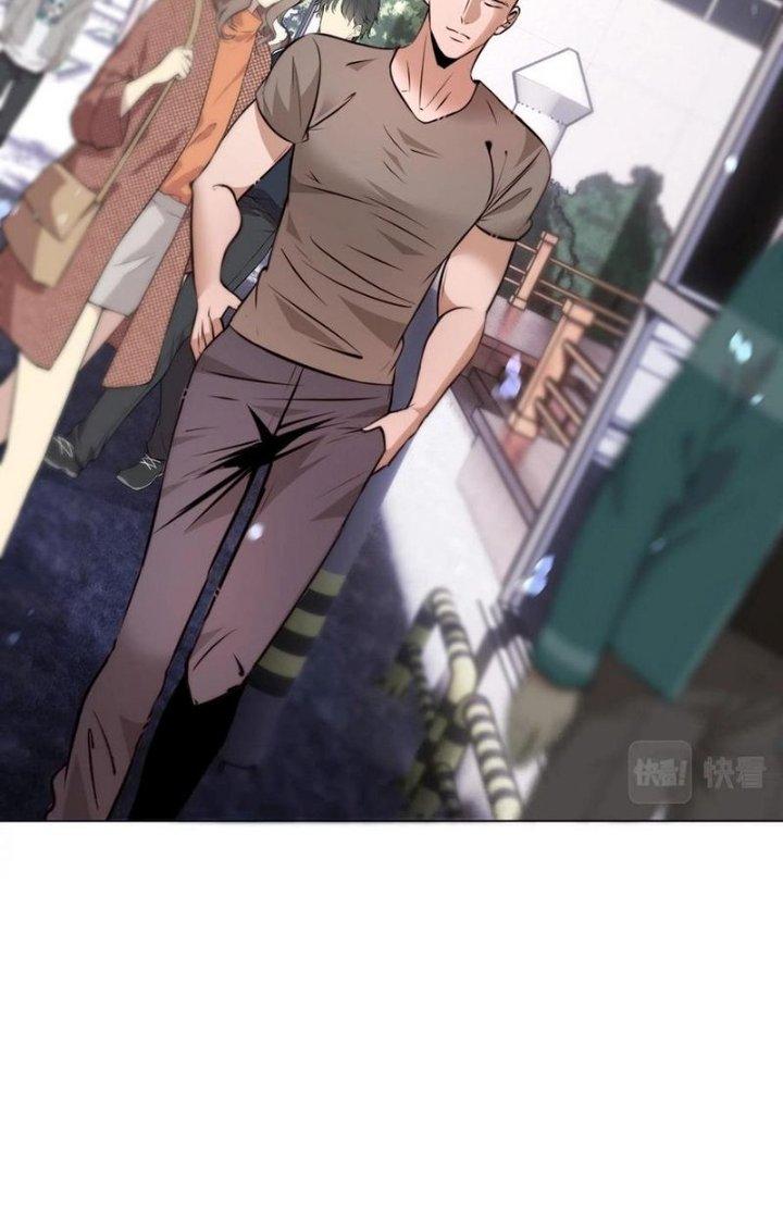 Trải Nghiệm Trở Thành Huyết Tộc Chapter 108 - Trang 2