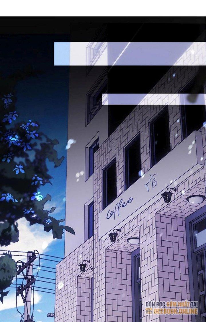 Trải Nghiệm Trở Thành Huyết Tộc Chapter 108 - Trang 2