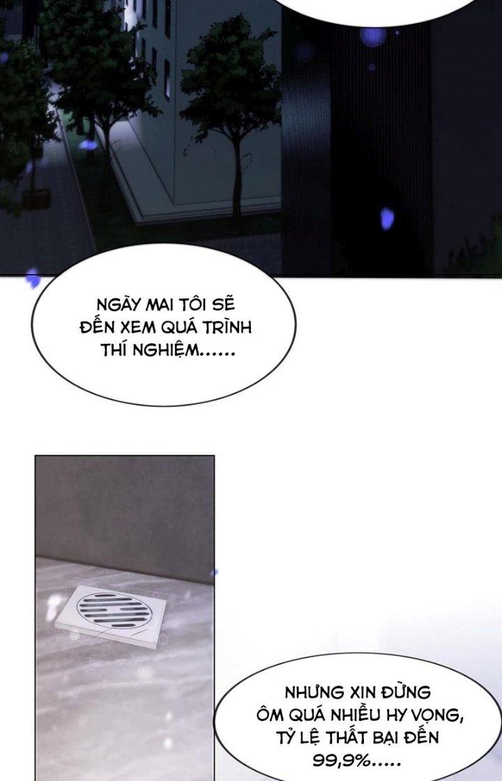 Trải Nghiệm Trở Thành Huyết Tộc Chapter 109 - Trang 2