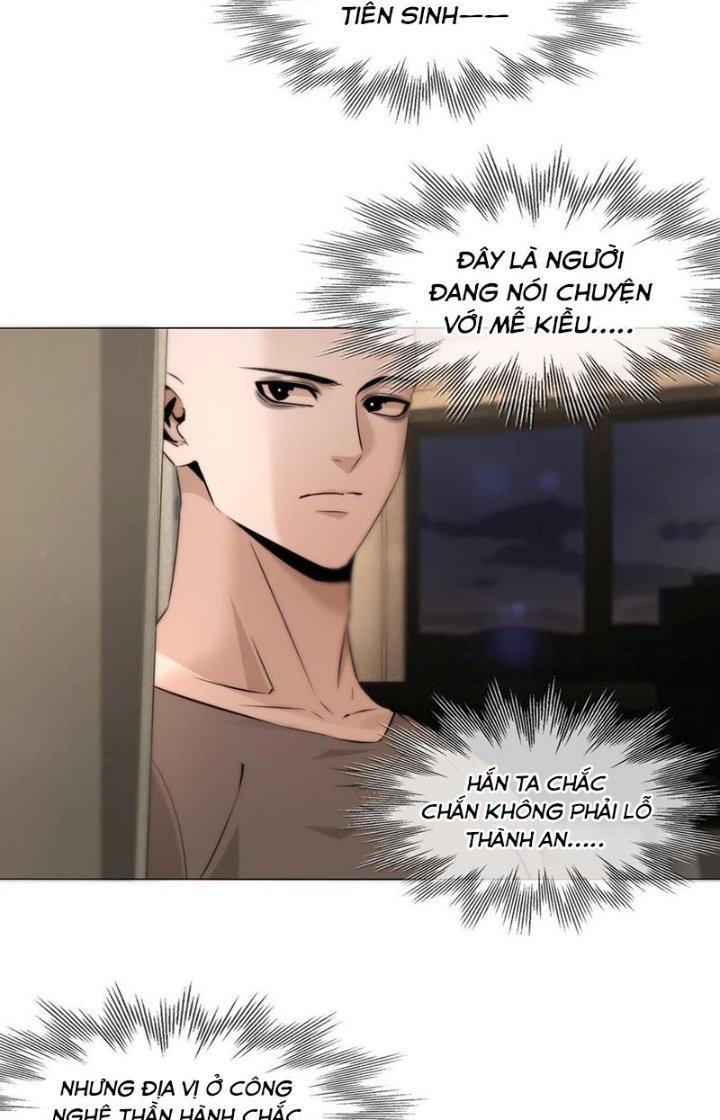 Trải Nghiệm Trở Thành Huyết Tộc Chapter 109 - Trang 2