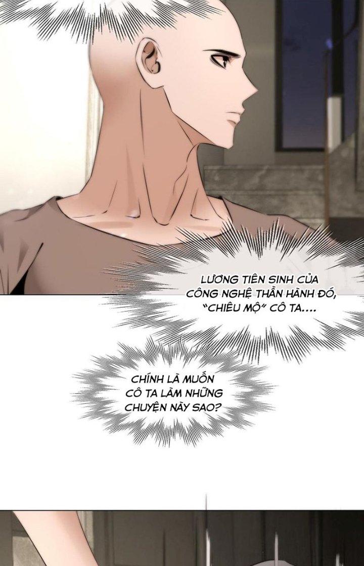 Trải Nghiệm Trở Thành Huyết Tộc Chapter 109 - Trang 2