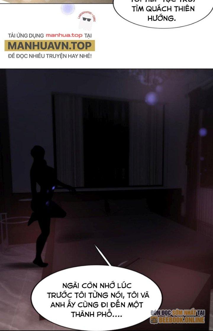 Trải Nghiệm Trở Thành Huyết Tộc Chapter 109 - Trang 2