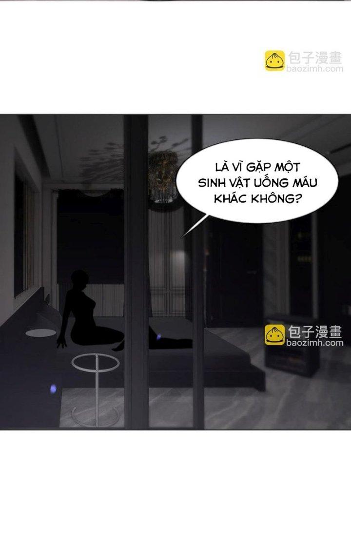 Trải Nghiệm Trở Thành Huyết Tộc Chapter 109 - Trang 2