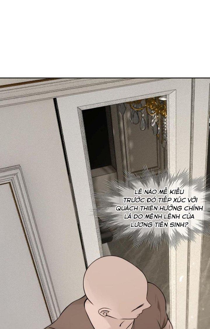 Trải Nghiệm Trở Thành Huyết Tộc Chapter 109 - Trang 2