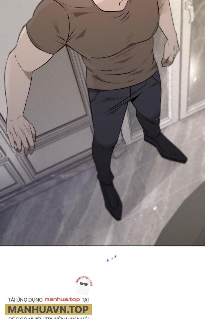 Trải Nghiệm Trở Thành Huyết Tộc Chapter 109 - Trang 2