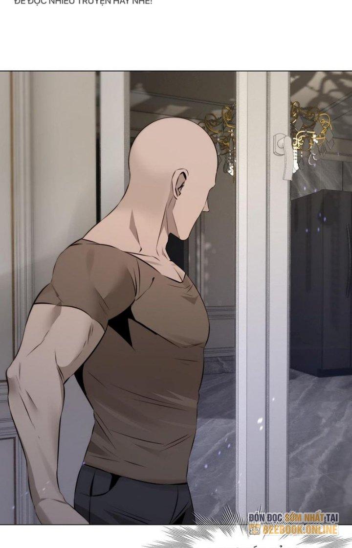 Trải Nghiệm Trở Thành Huyết Tộc Chapter 109 - Trang 2