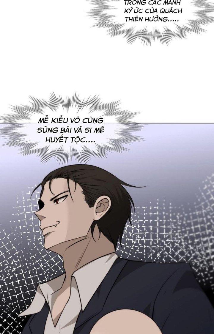 Trải Nghiệm Trở Thành Huyết Tộc Chapter 109 - Trang 2