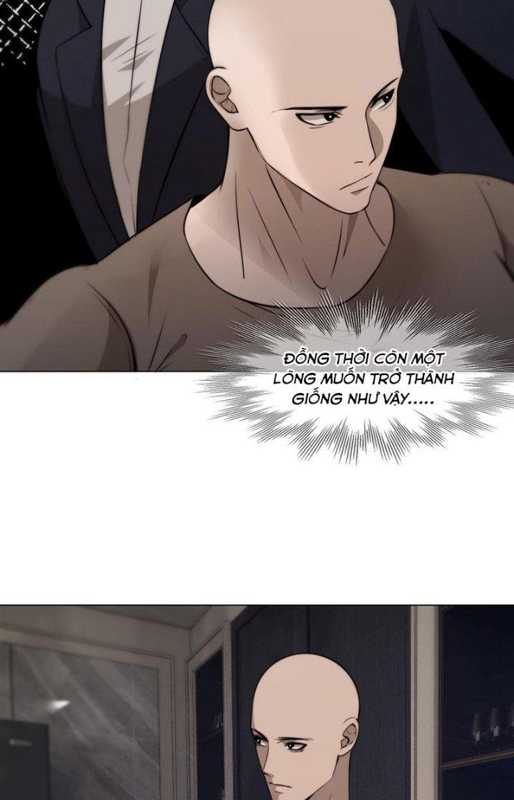 Trải Nghiệm Trở Thành Huyết Tộc Chapter 109 - Trang 2