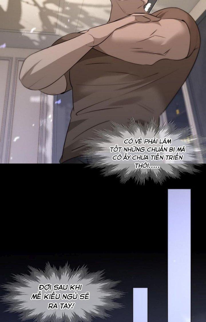 Trải Nghiệm Trở Thành Huyết Tộc Chapter 109 - Trang 2