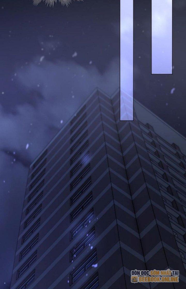 Trải Nghiệm Trở Thành Huyết Tộc Chapter 109 - Trang 2