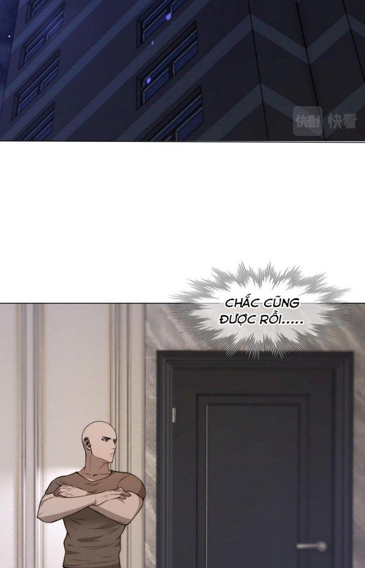 Trải Nghiệm Trở Thành Huyết Tộc Chapter 109 - Trang 2