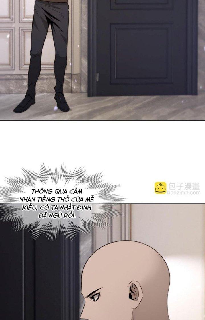 Trải Nghiệm Trở Thành Huyết Tộc Chapter 109 - Trang 2