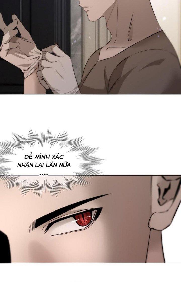 Trải Nghiệm Trở Thành Huyết Tộc Chapter 109 - Trang 2