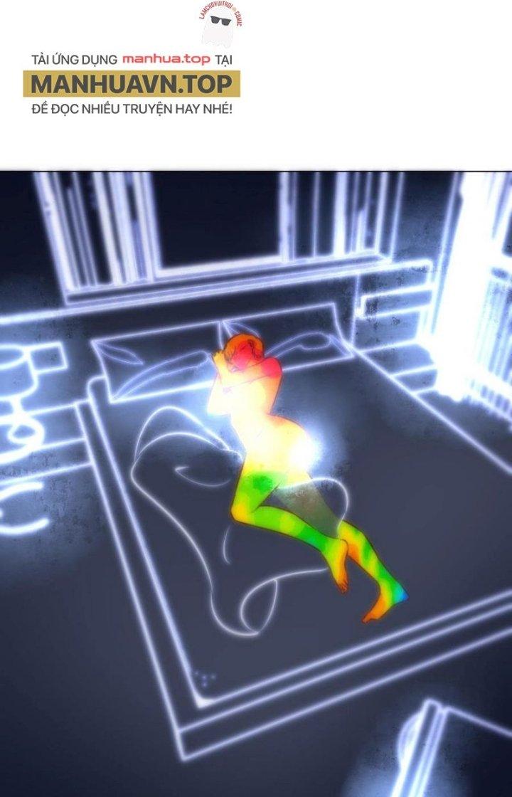 Trải Nghiệm Trở Thành Huyết Tộc Chapter 109 - Trang 2