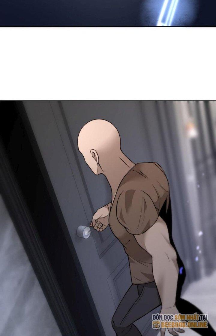 Trải Nghiệm Trở Thành Huyết Tộc Chapter 109 - Trang 2