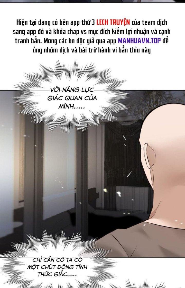 Trải Nghiệm Trở Thành Huyết Tộc Chapter 109 - Trang 2